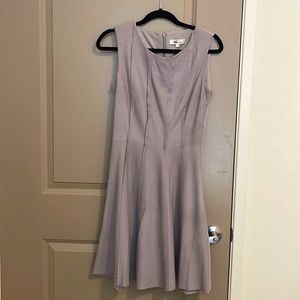 Beautiful work dress. You can dress it up or down